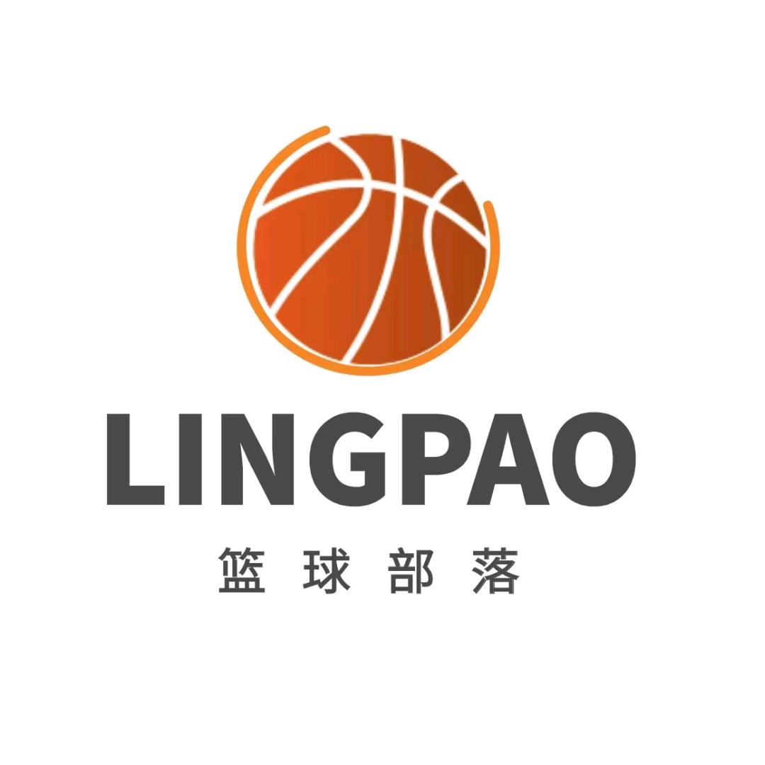 霍山领跑篮球部落特训营