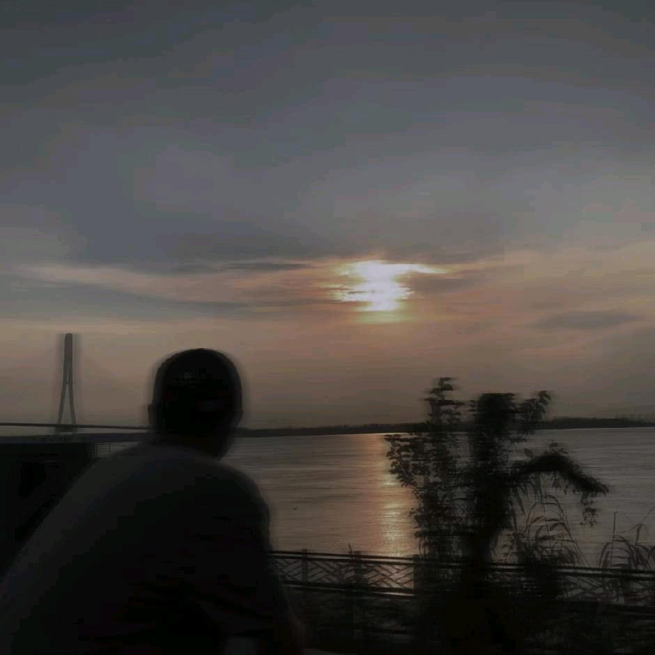 小余不是鱼