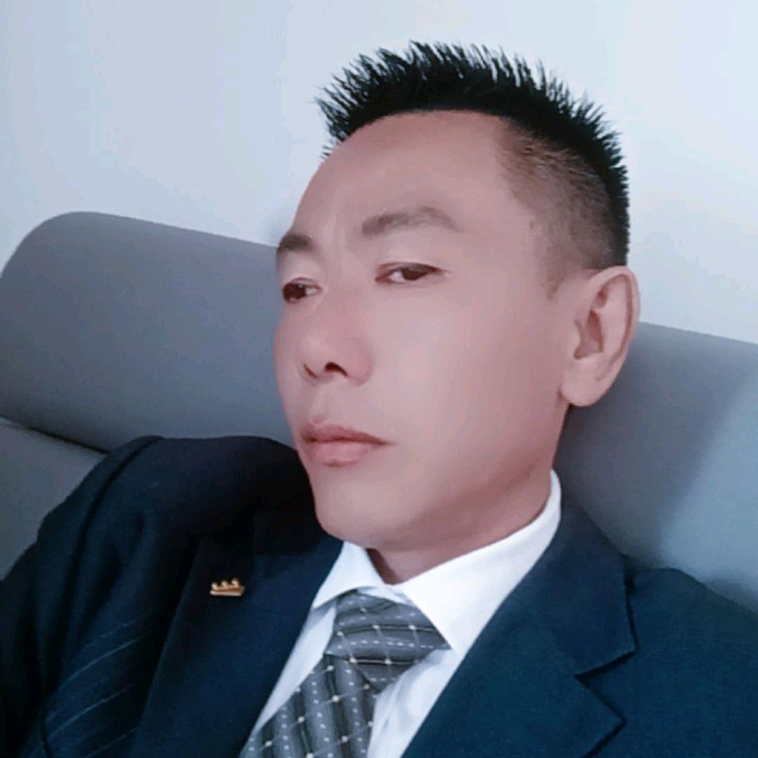 龙行天下（匡）