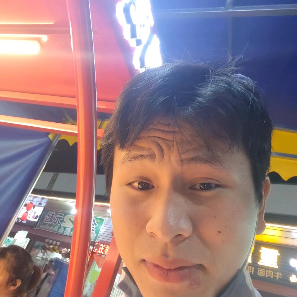 AAA大棚种植雷竹批发韩总