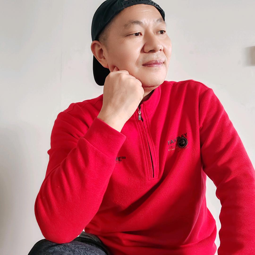 老李哥（晚6：40直播）