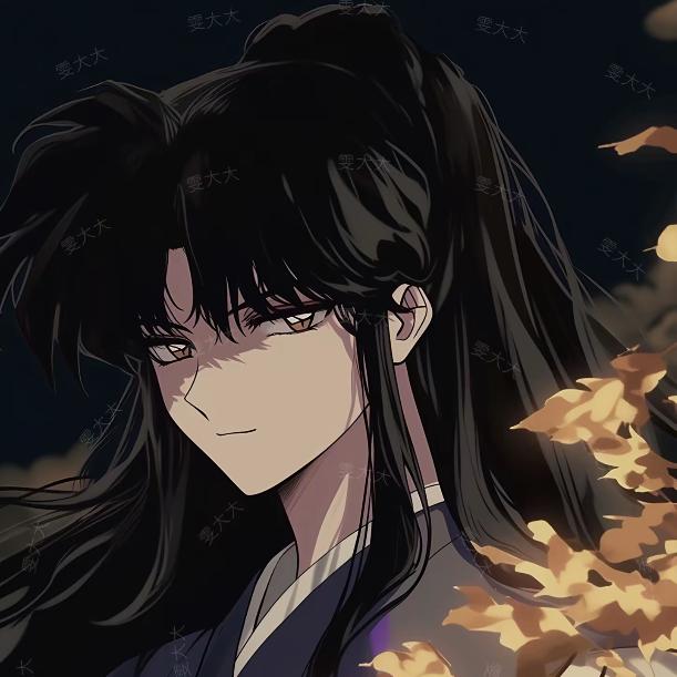 奈落