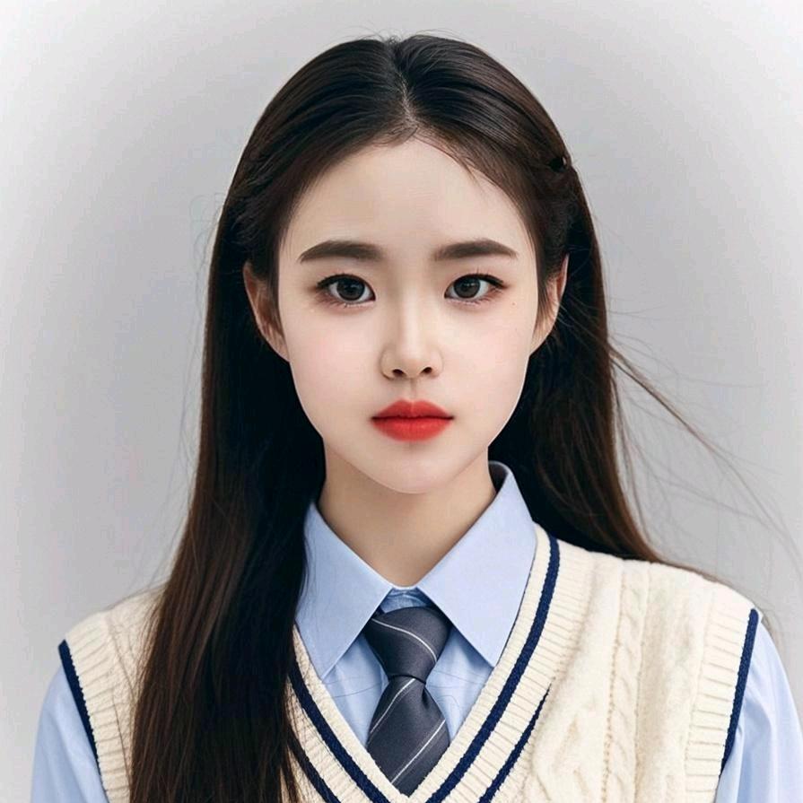 @瑜儿🍒