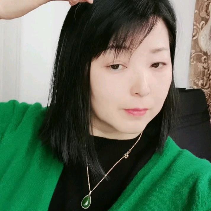 70尾宝妈娜姐姐