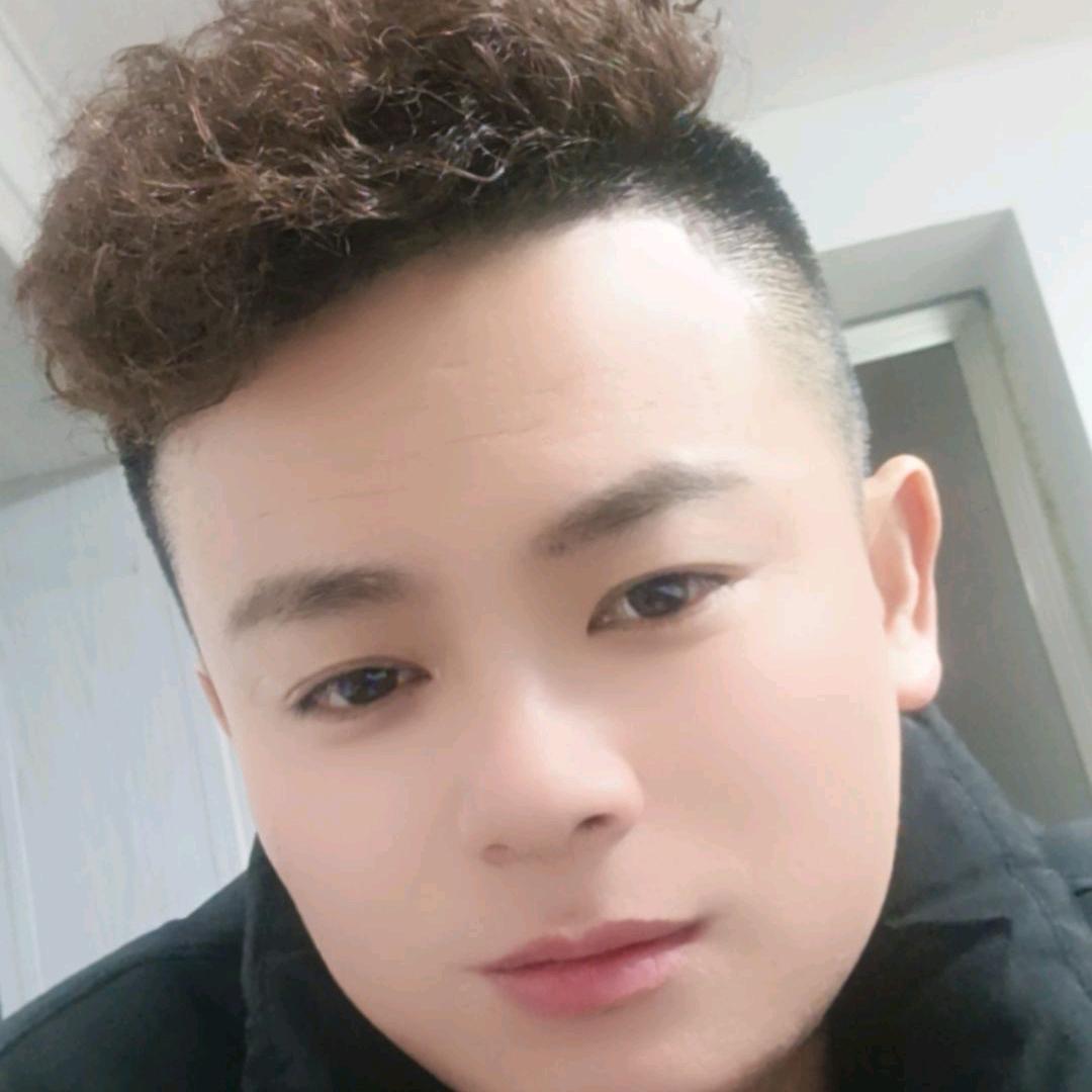 ༄安居乐叶💕独步天夏࿐