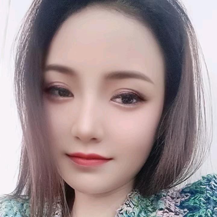 可可