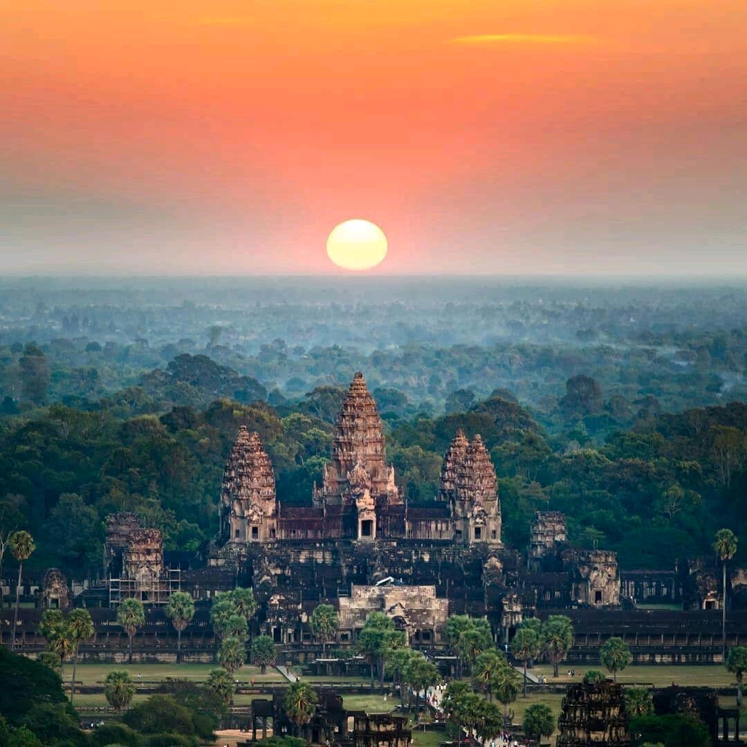 🔥红De太阳☀️