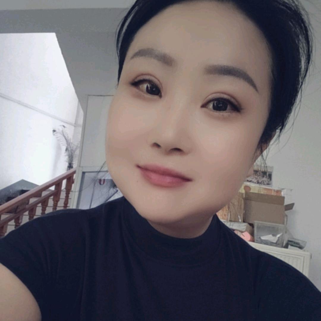 好运伴我ฅʕ•̫͡•ʔ