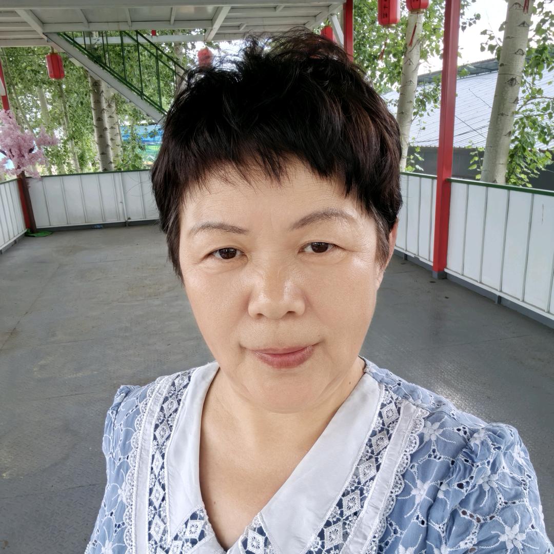 江小妹