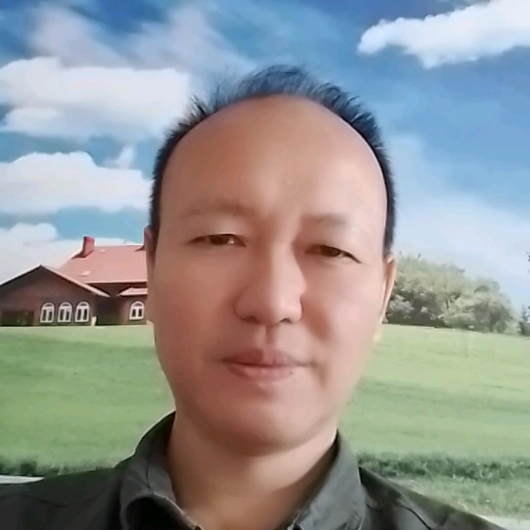 凤凰红哥（晚8点50开直播）