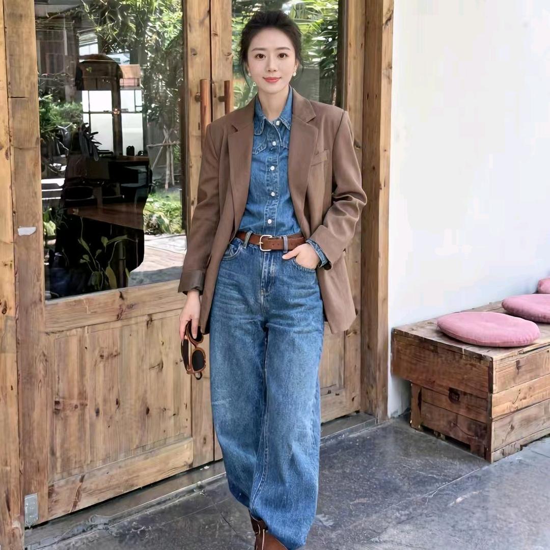 贵阳木子壹一花艺软装