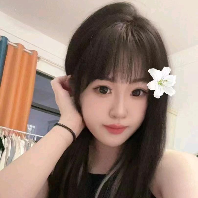 小柒，。