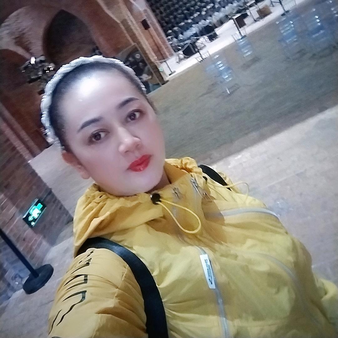 单身菊姐（橱窗好物分享）