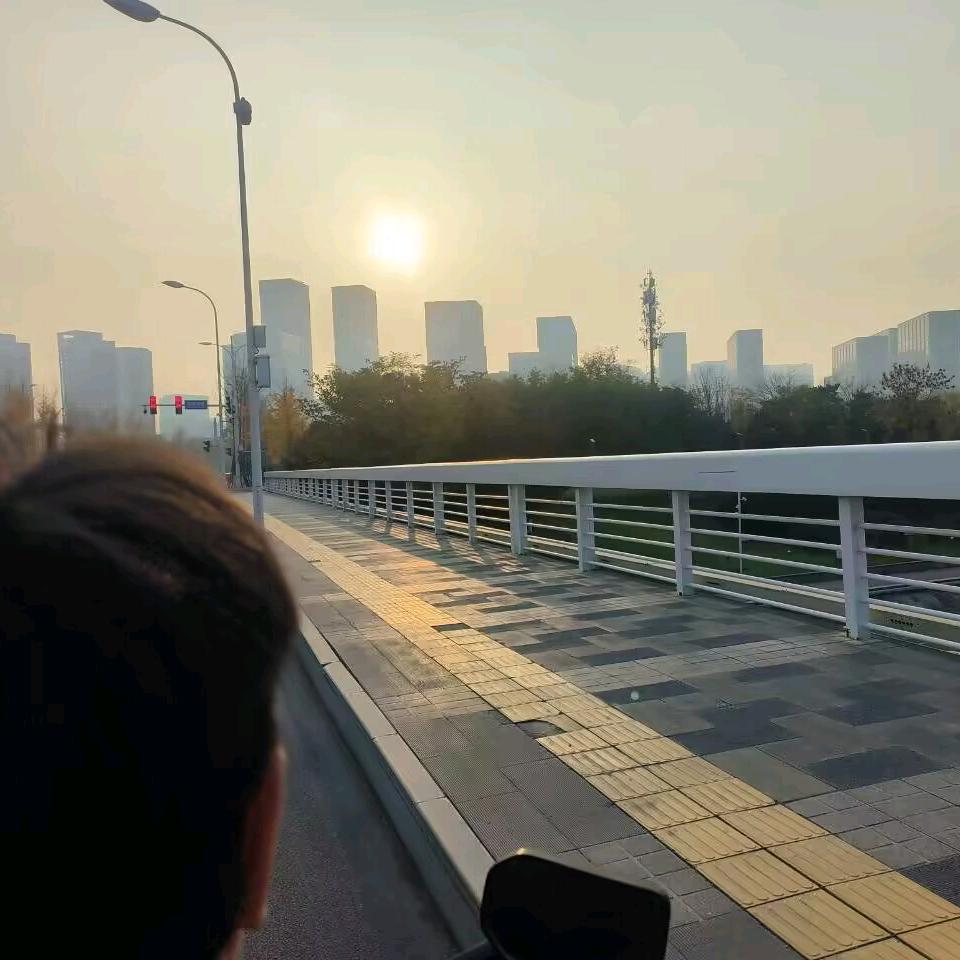 梦絮生活馆