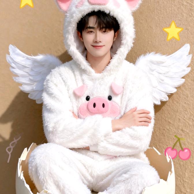 🐺⁵²⁰᭄久伴不离¹³¹⁴ 🔥🧡