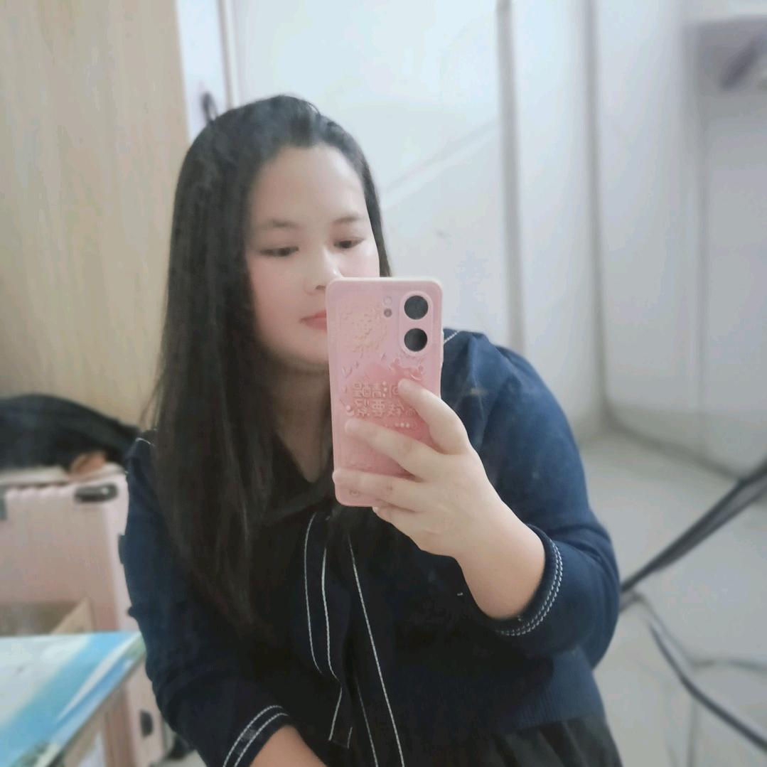不敢期待