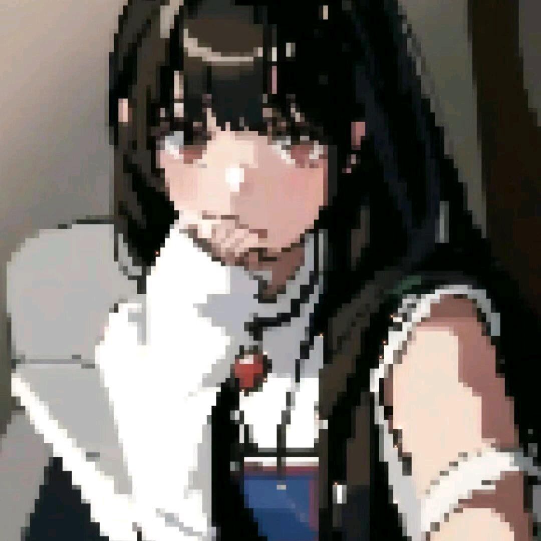 逸舟