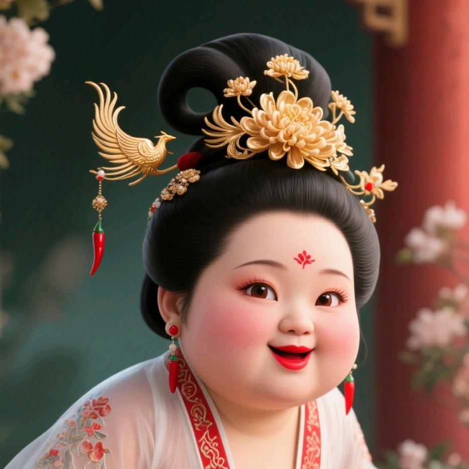 恰恰瓜子