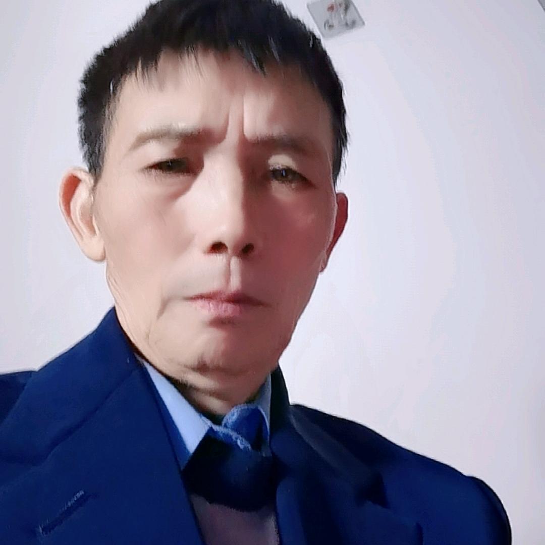王先伦