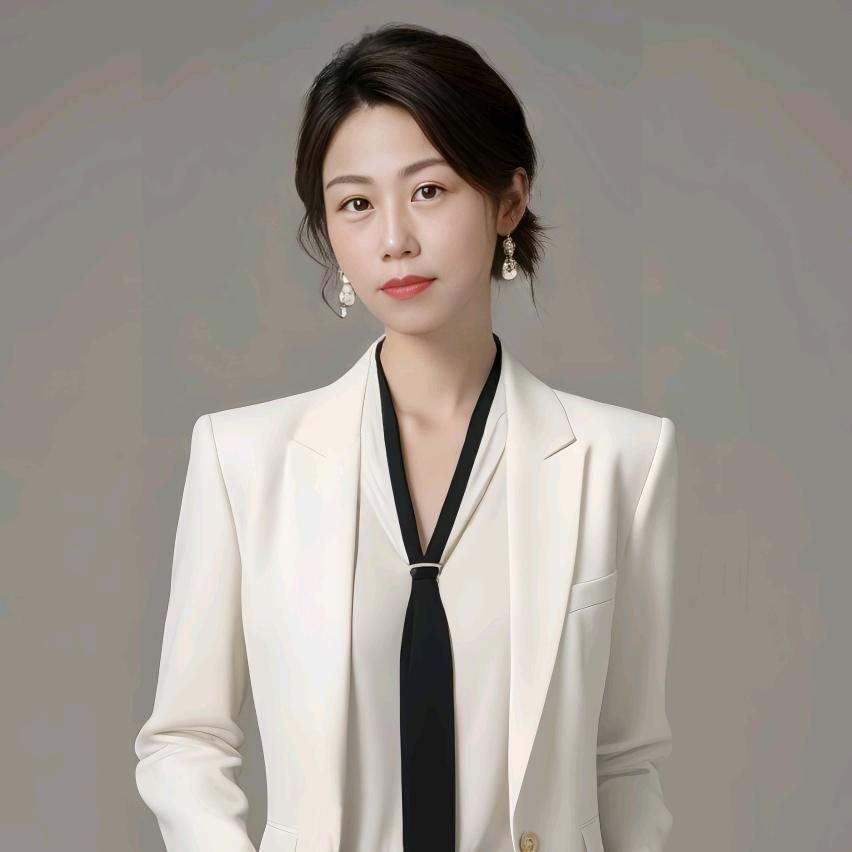 塑明星欣姐