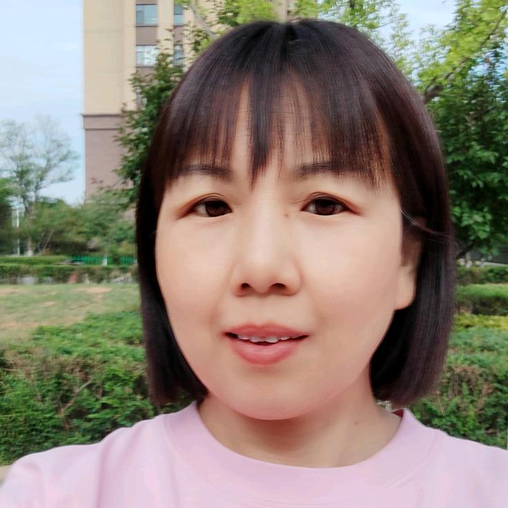小千吖
