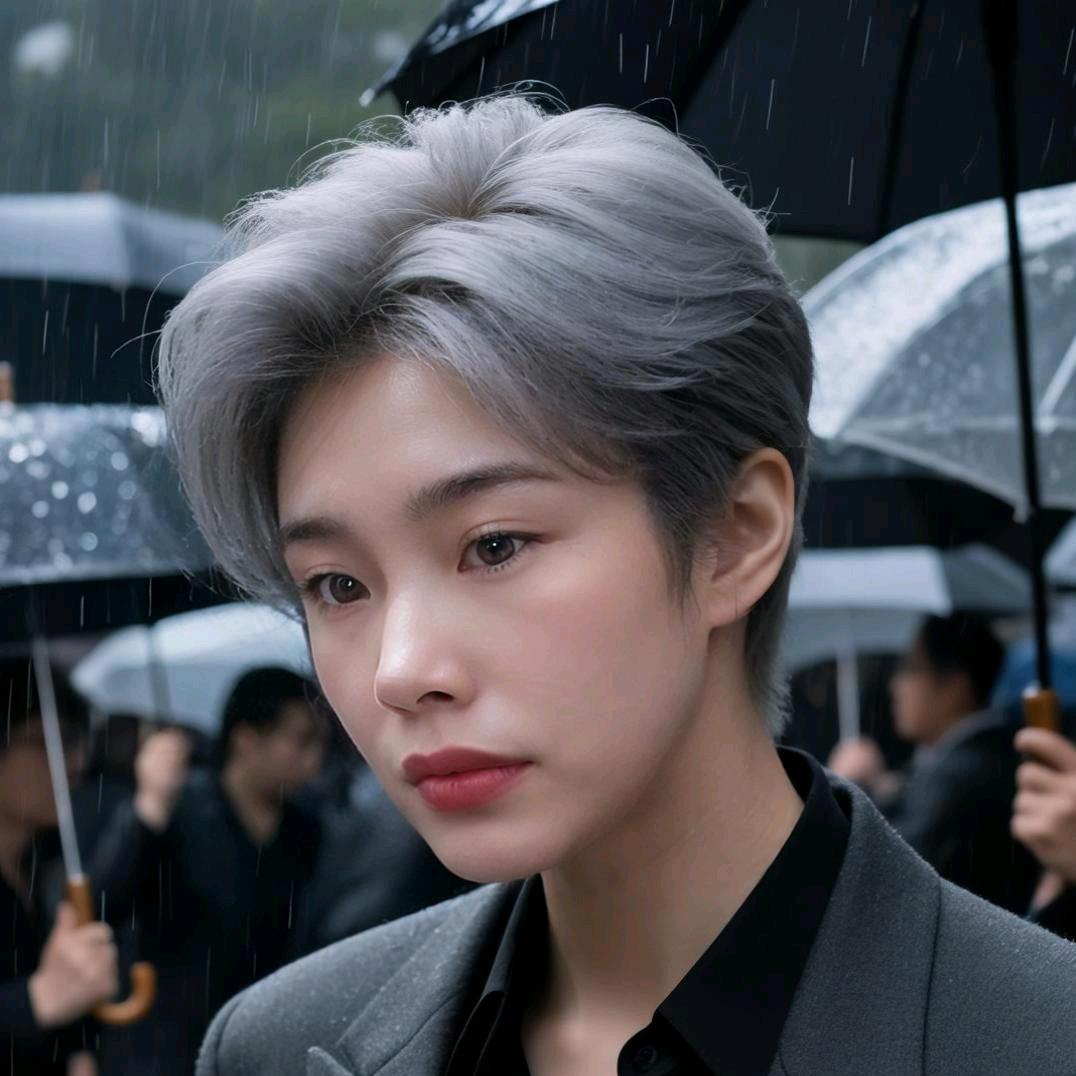 小付