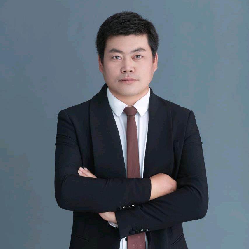 大成创业中