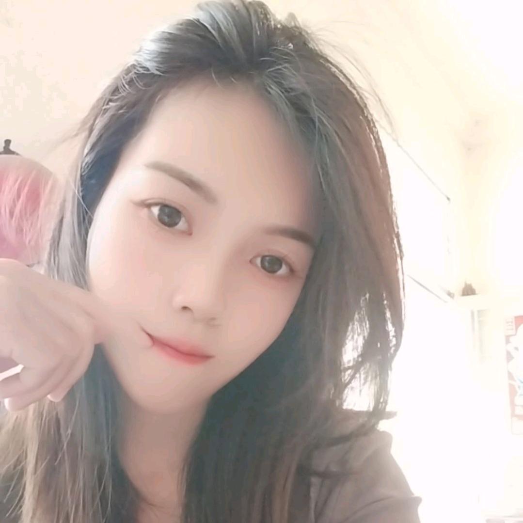 づ❤️ど兠兠粦米