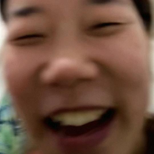 我就是我，不一样的水果