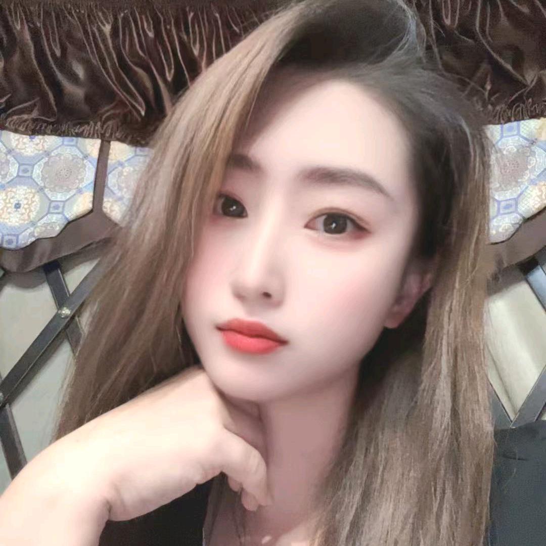 七宝儿