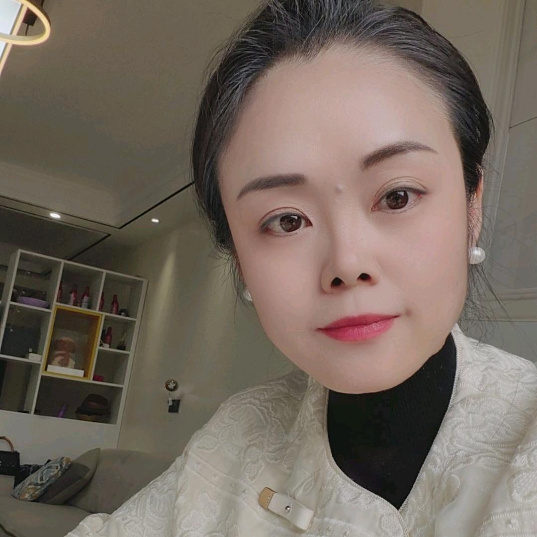 朱红梅
