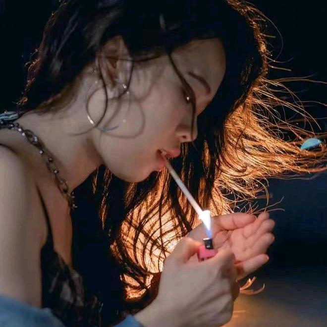 承诺&福