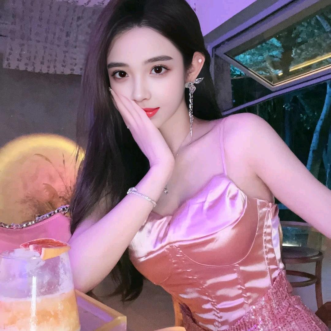 诺黛莉