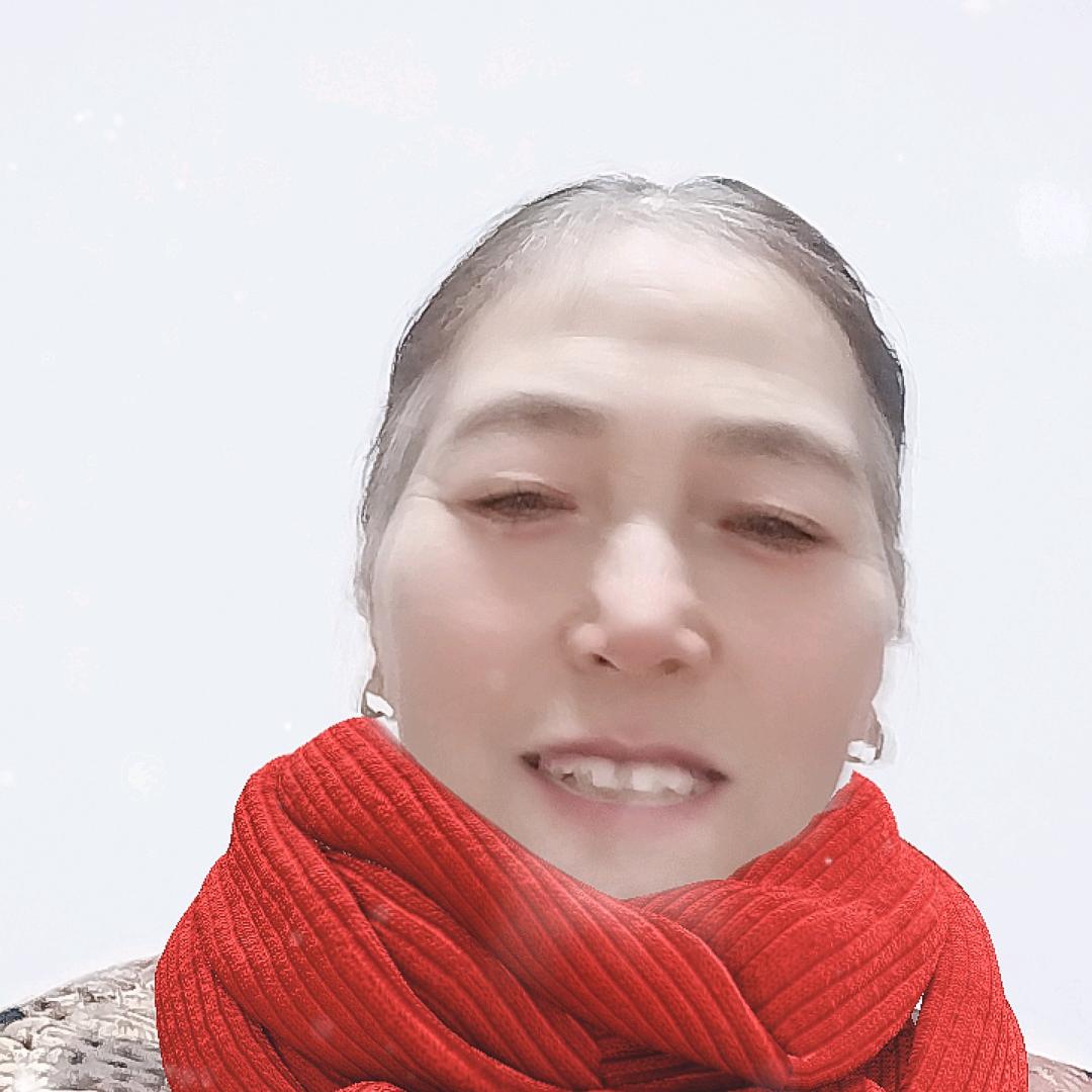 曹星萍