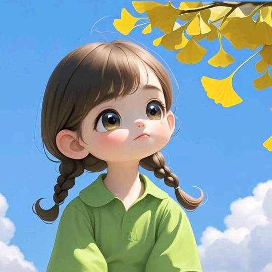 遇见美好