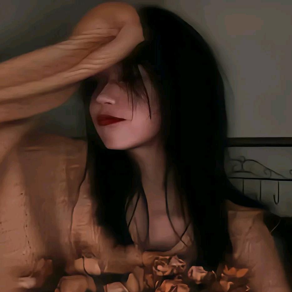 咸白菜