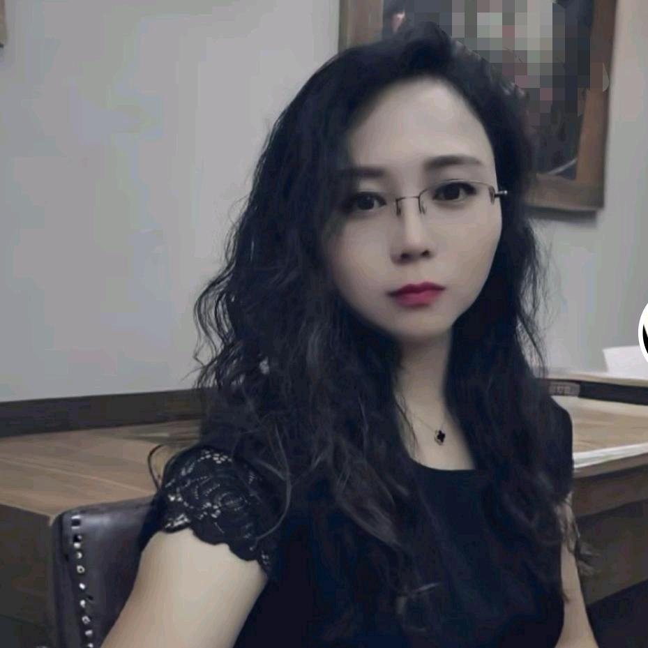 李律lawyer
