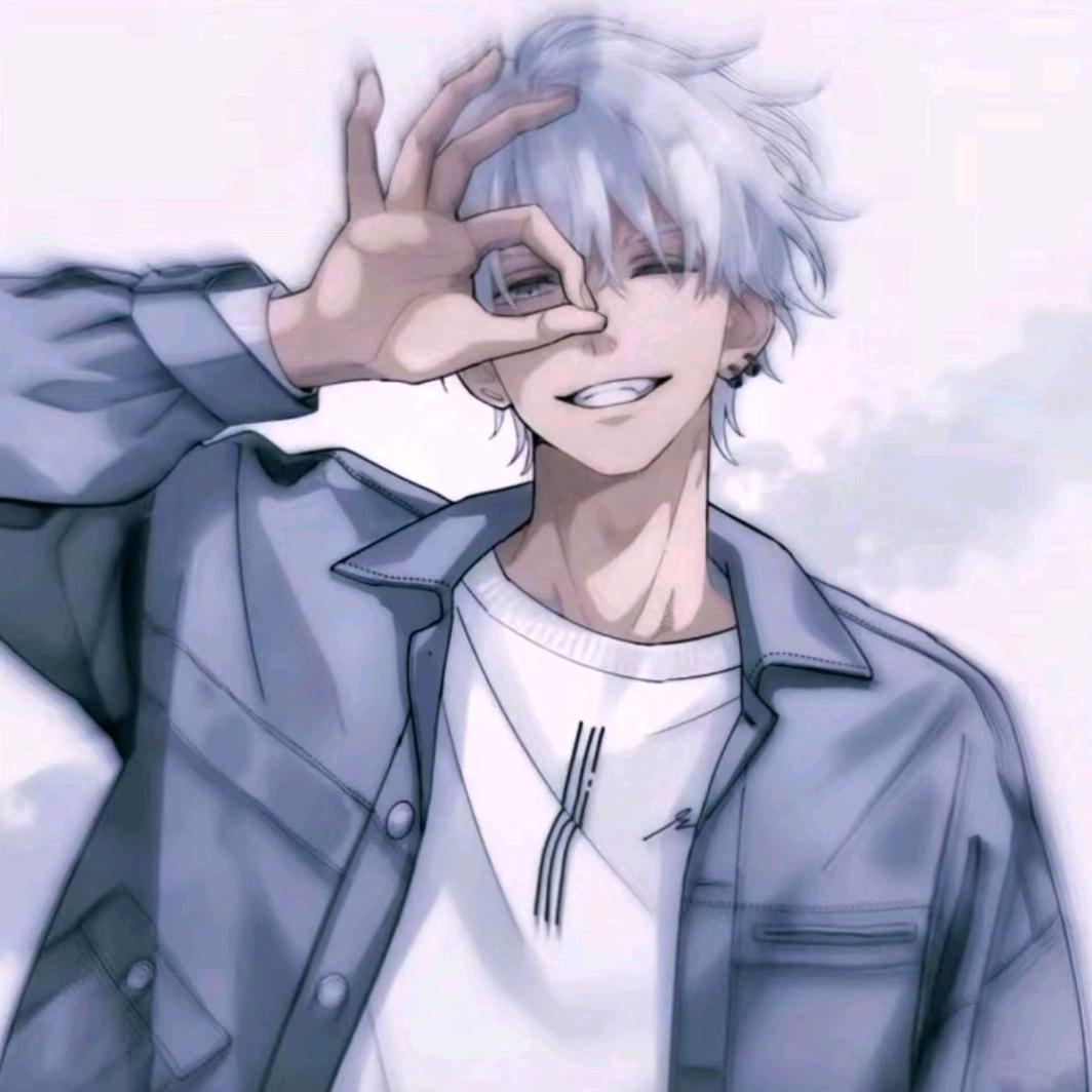断线