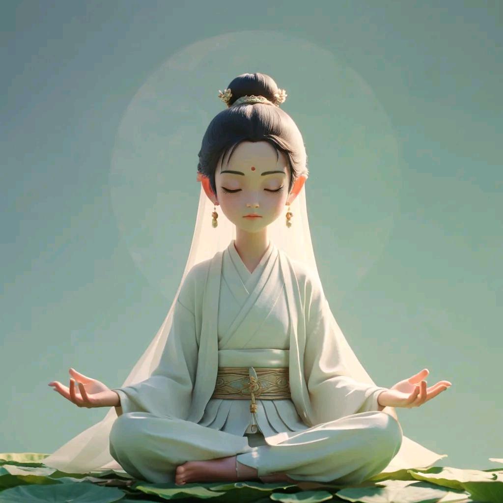 希音无界