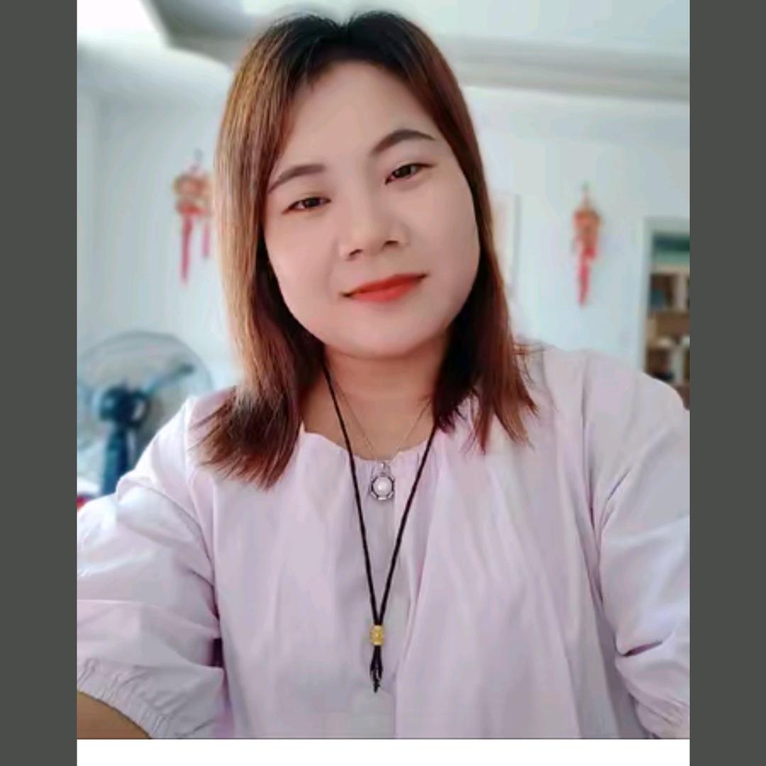 胖羊羊