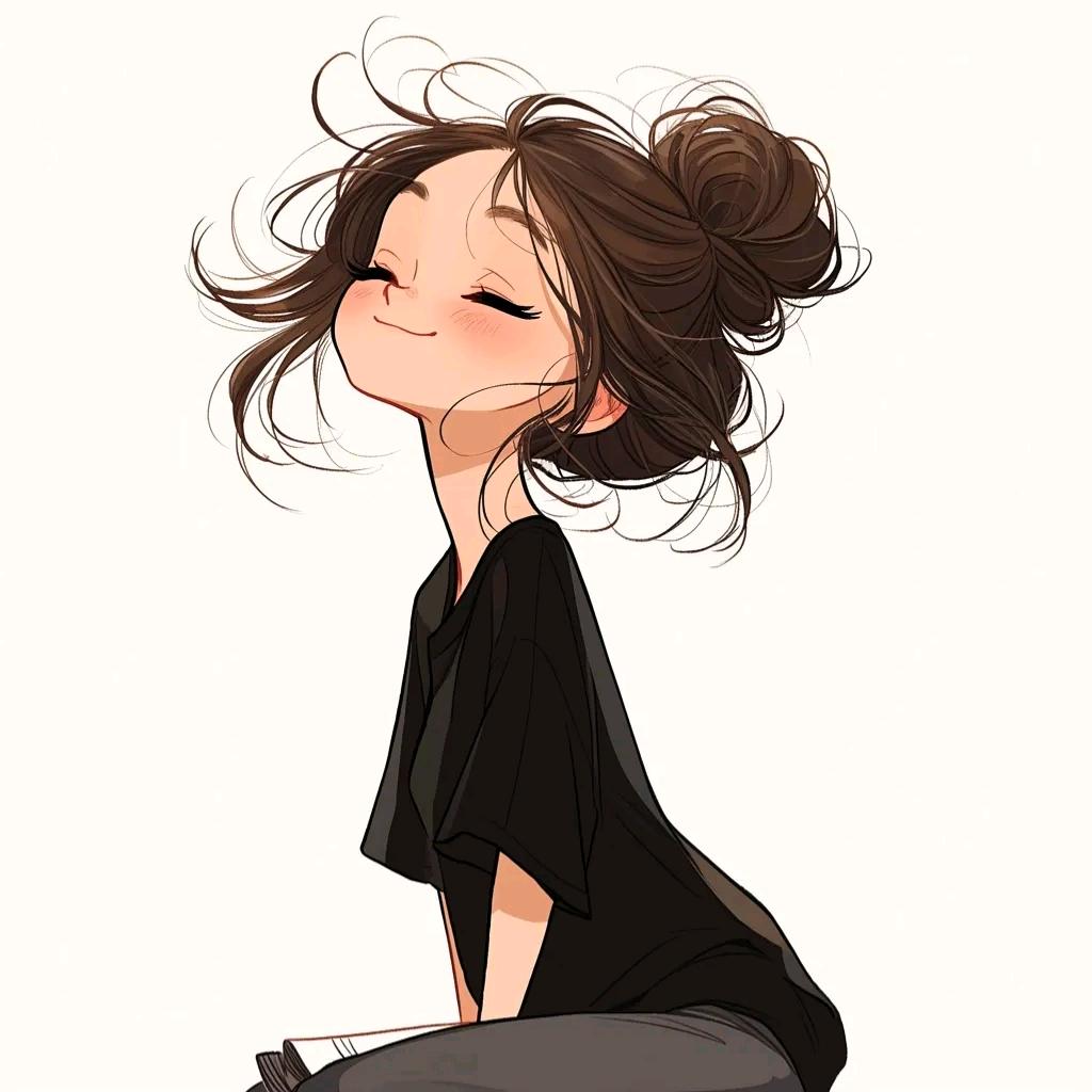 榆非晚