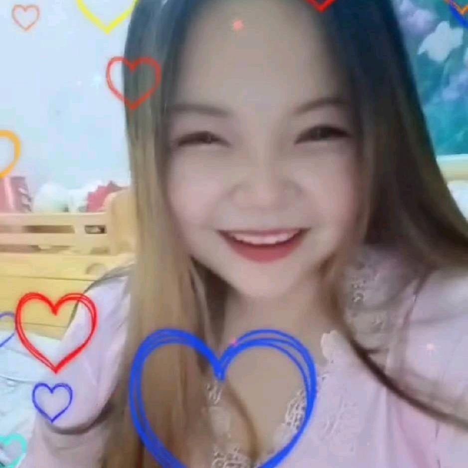 玲姐