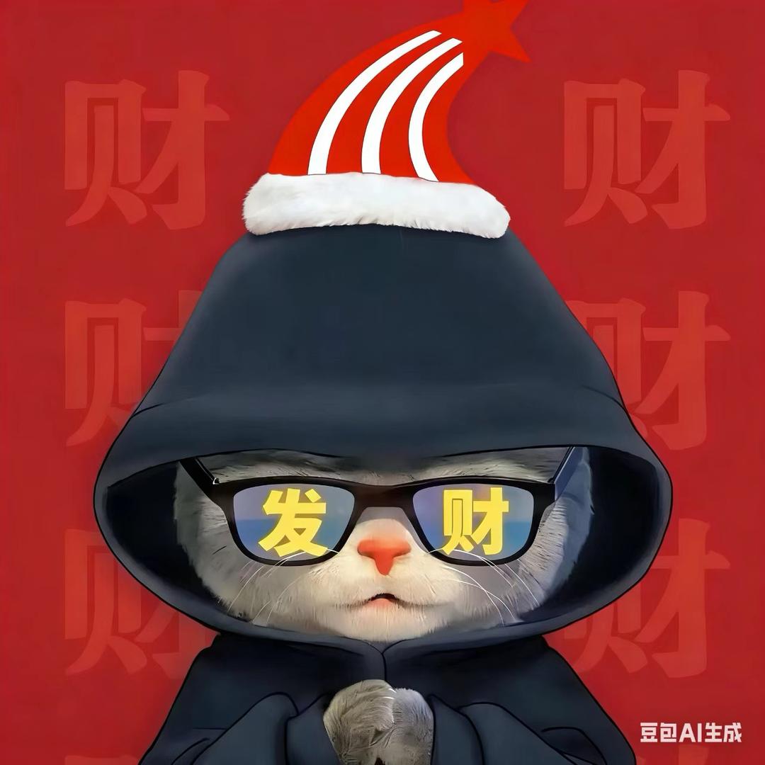 WikNiko