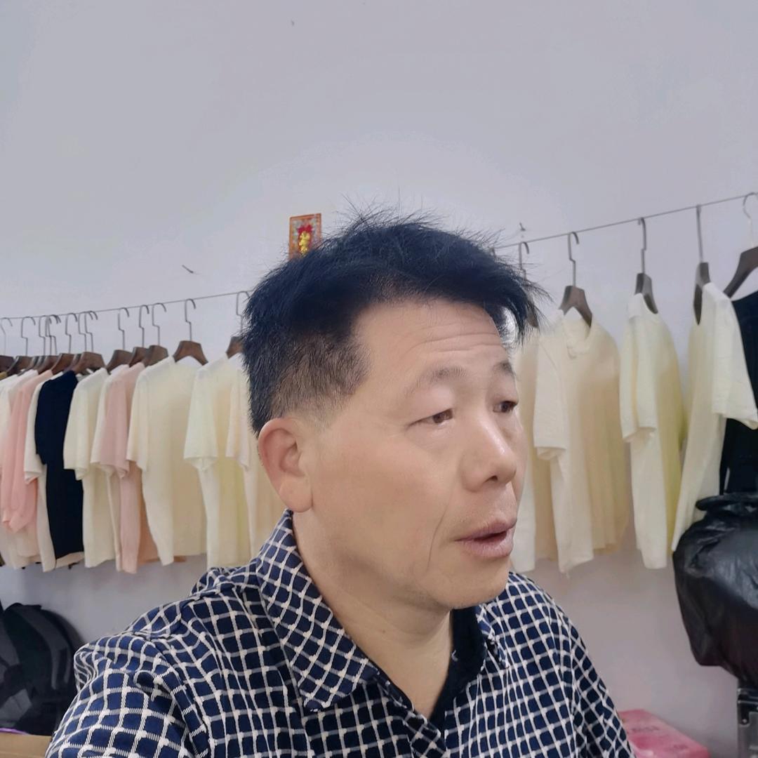 毛衣哥