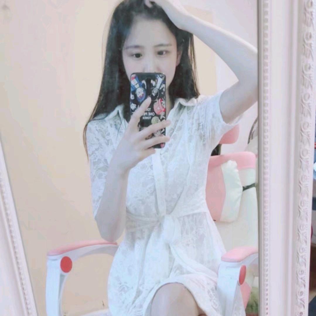 可儿