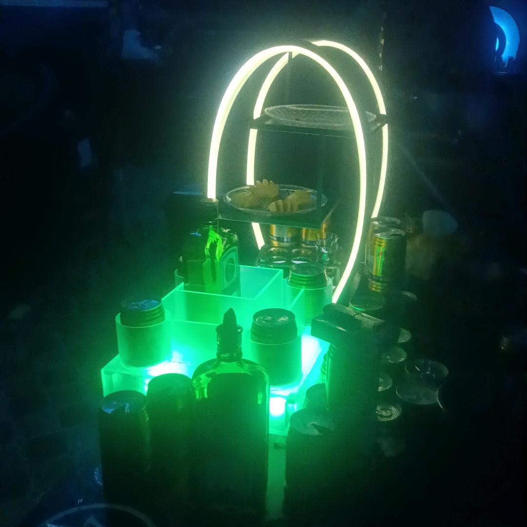 好