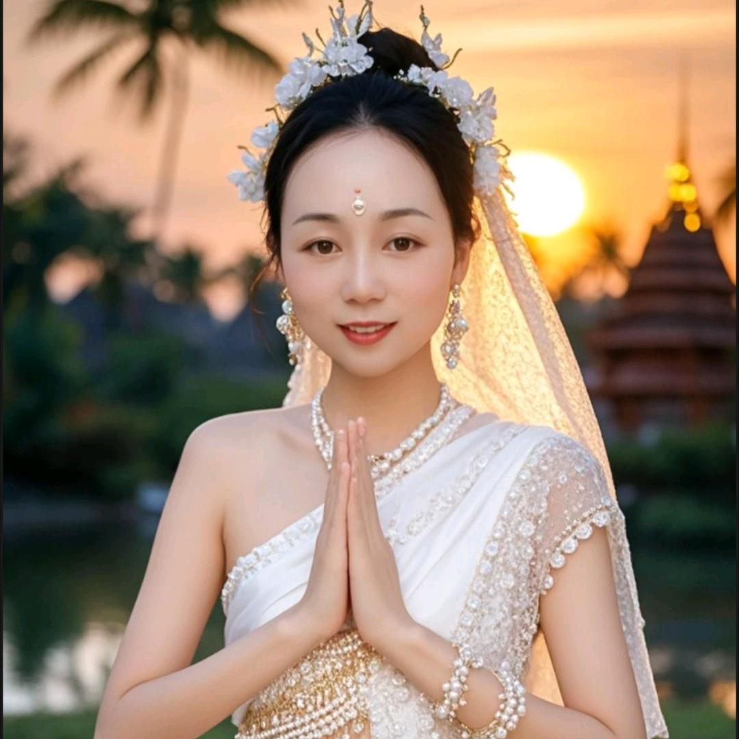 安陆青青姐