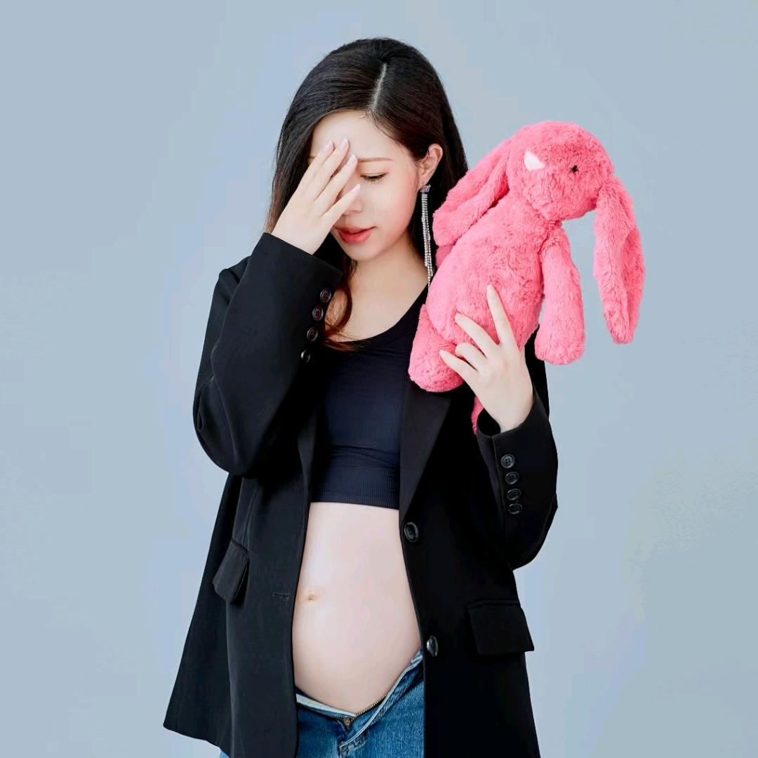 挣大钱¹⁷⁹（22：30）