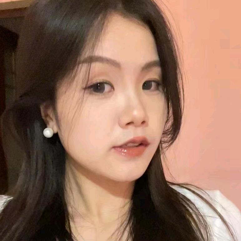 南风优选