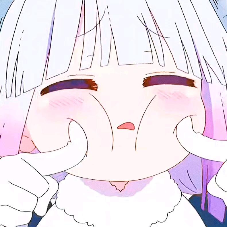 天真·ꙫ·